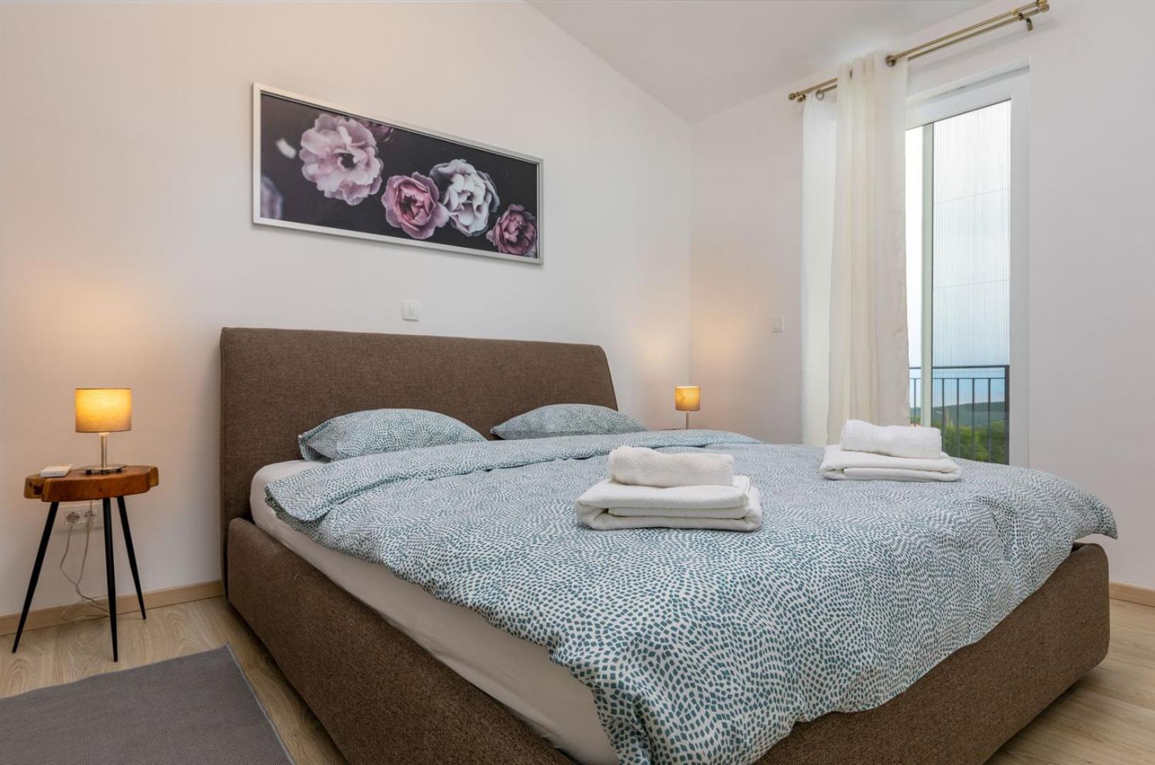 Diminici Villas Экстерьер фото