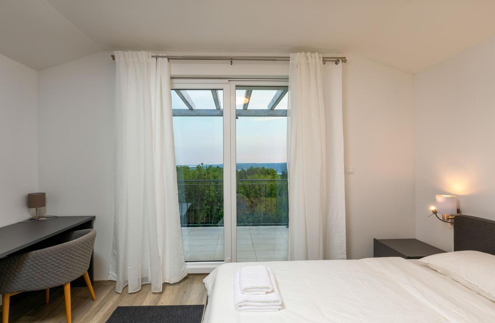Diminici Villas Экстерьер фото