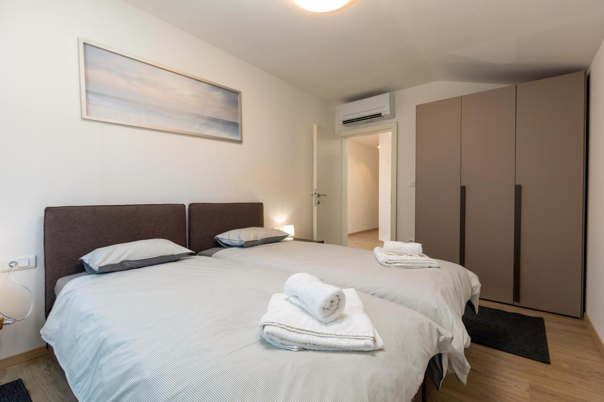 Diminici Villas Экстерьер фото